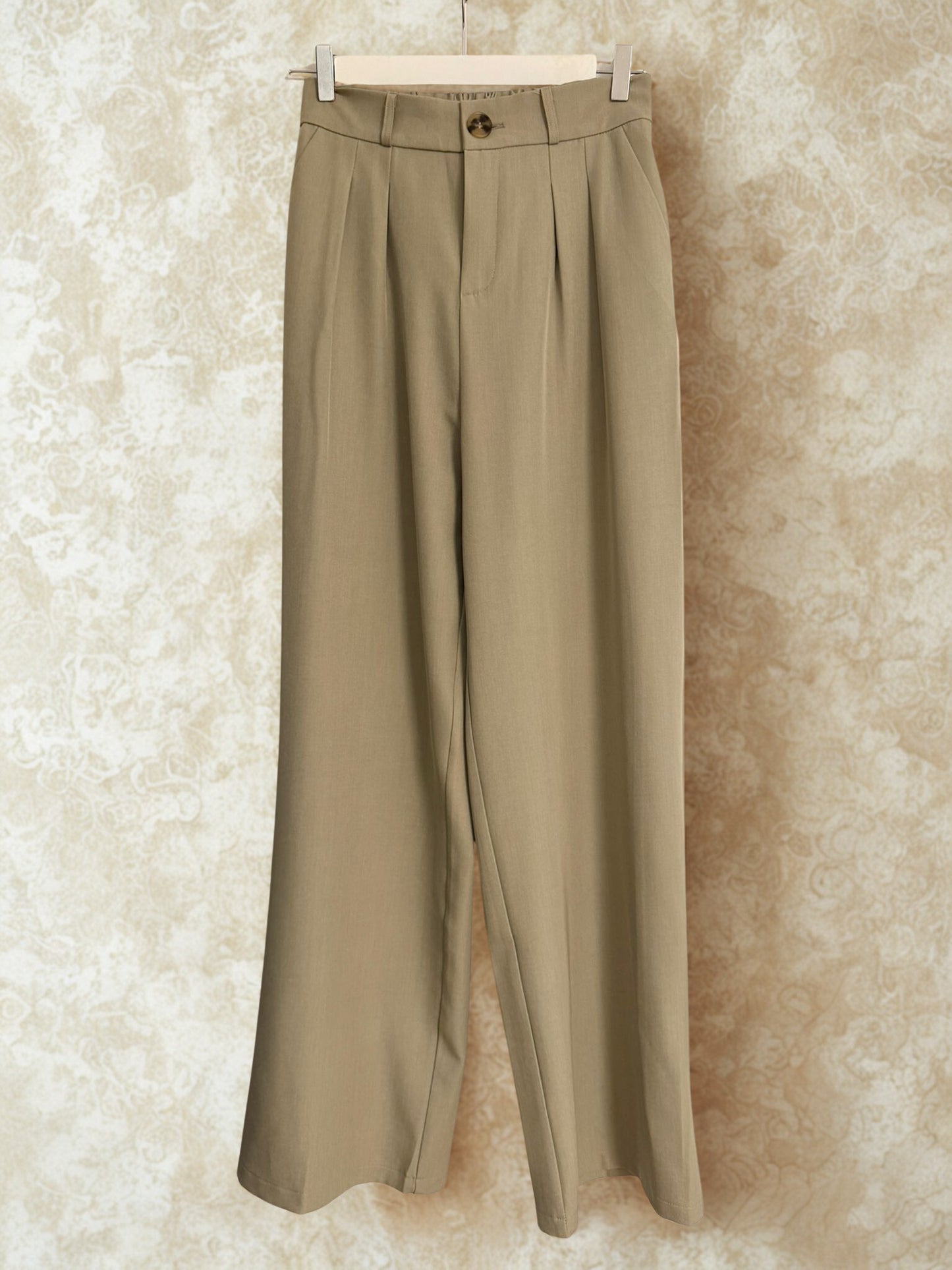 Pantalon Leyna