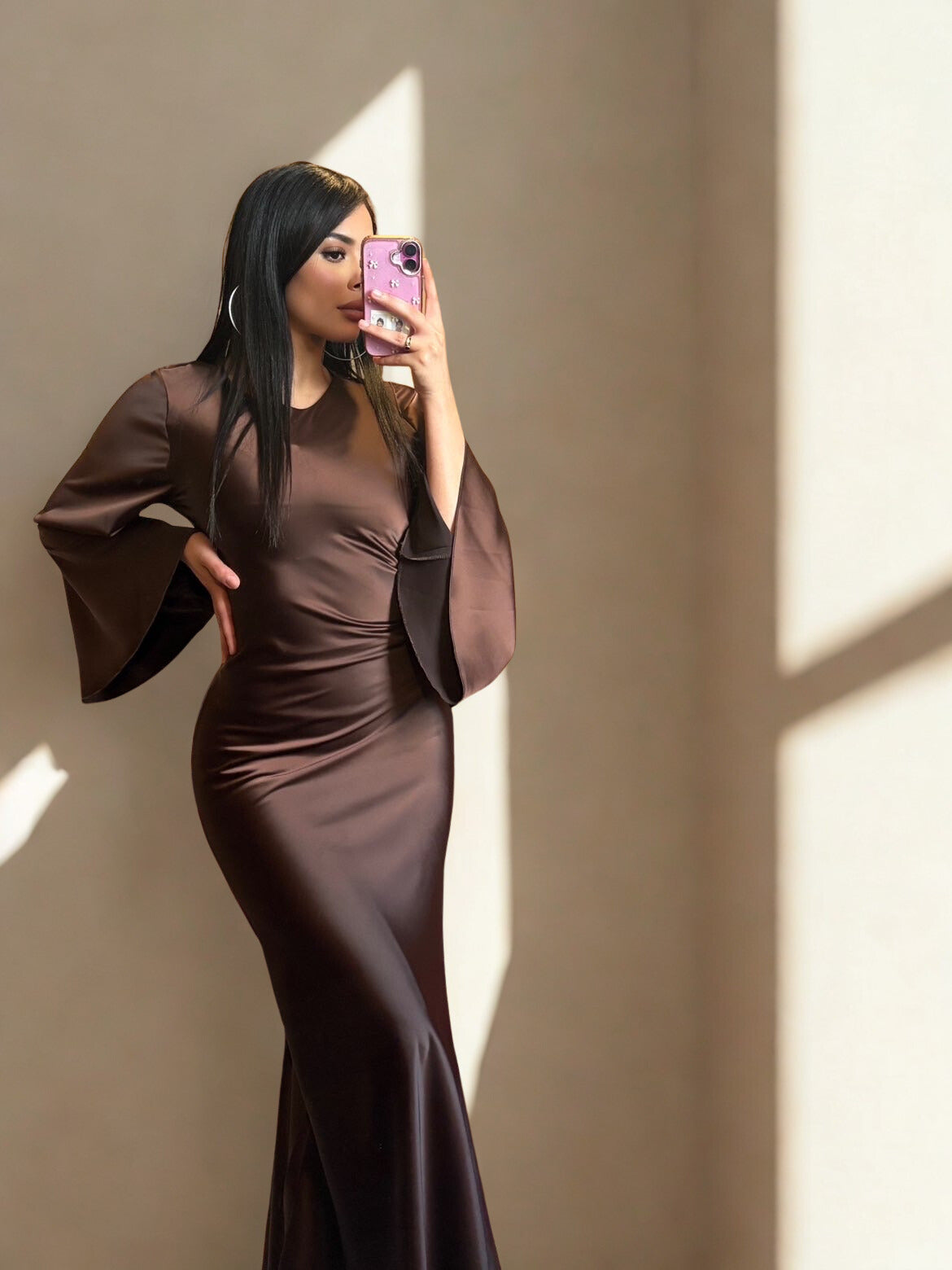 Robe Elia
