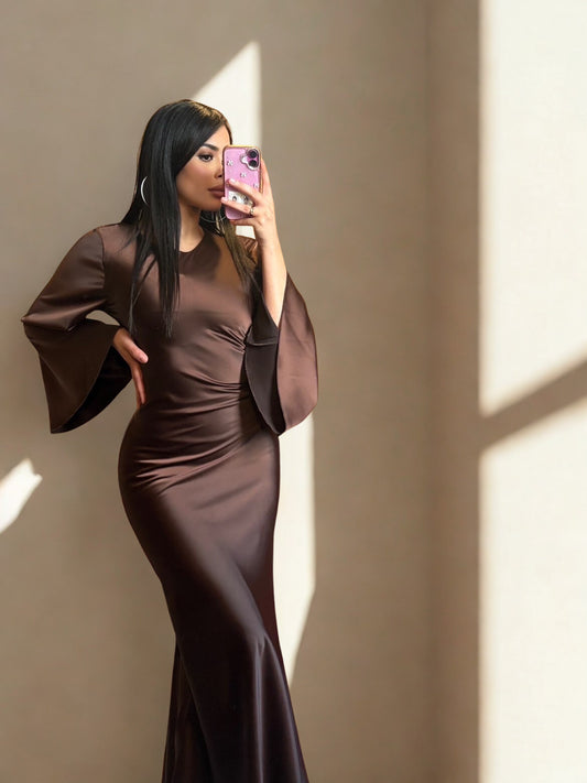 Robe Elia