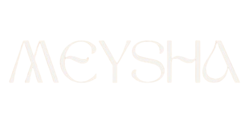 Meysha