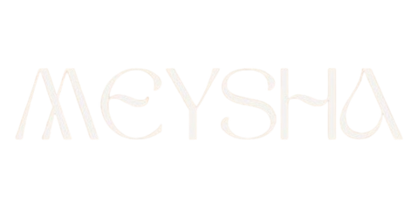 Meysha